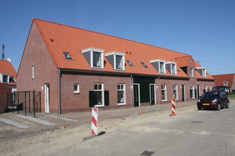 2014-04/mb 2014_04_16 5213.jpg