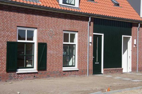 2014-04/mb 2014_04_16 5215 (1).jpg