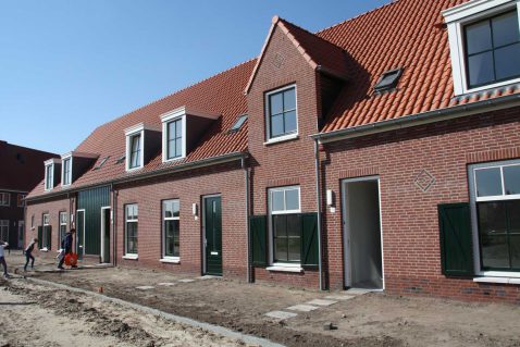 2014-04/mb 2014_04_16 5218 (2).jpg