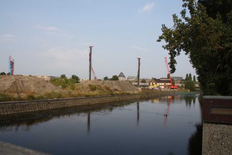 2014-09/mb 2014_09_16 8246.jpg