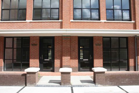 2015-09/mb 2015_09_02 9999_11.jpg