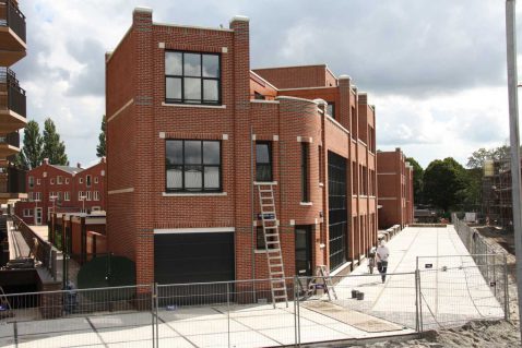 2015-09/mb 2015_09_02 9999_4.jpg