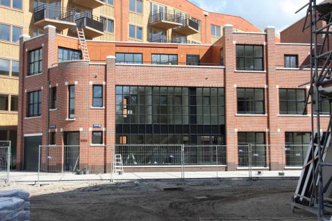 2015-09/mb 2015_09_02 9999_55.jpg