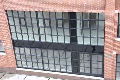 2015-09/mb 2015_09_02 9999_72.jpg