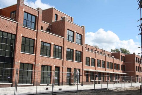 2015-09/mb 2015_09_02 9999_85.jpg