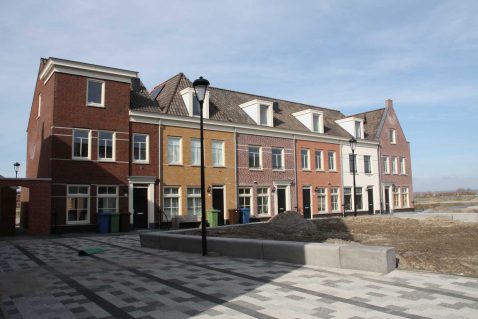 2017-02/mb 2016_02_28 9999_10.jpg