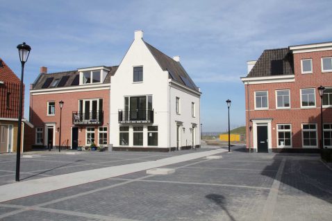 2017-02/mb 2016_02_28 9999_8.jpg