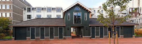 2013-09/meerdervoort34-35-36_original (3).jpg