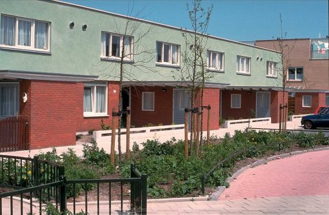 2013-11/mol weg C (1).jpg