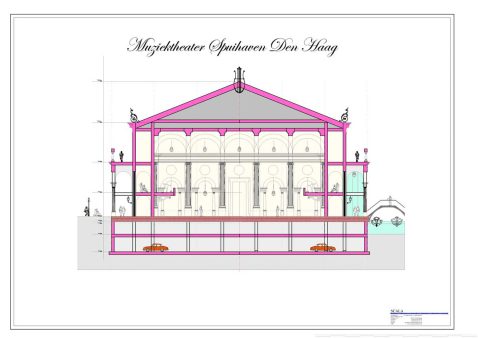 2015-05/muziektheater drsn 150228.jpg