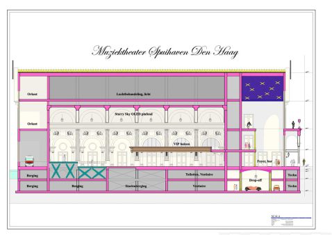 2015-05/muziektheater dw drsn 150427 (2).jpg