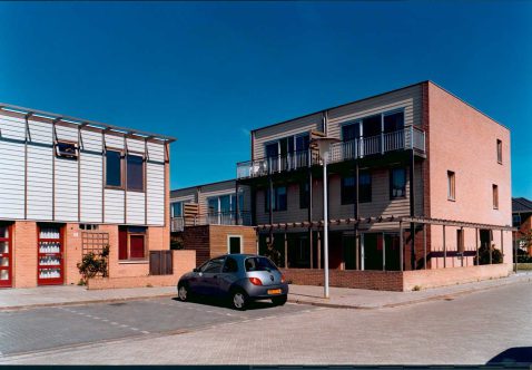 2014-11/narthex rw .jpg