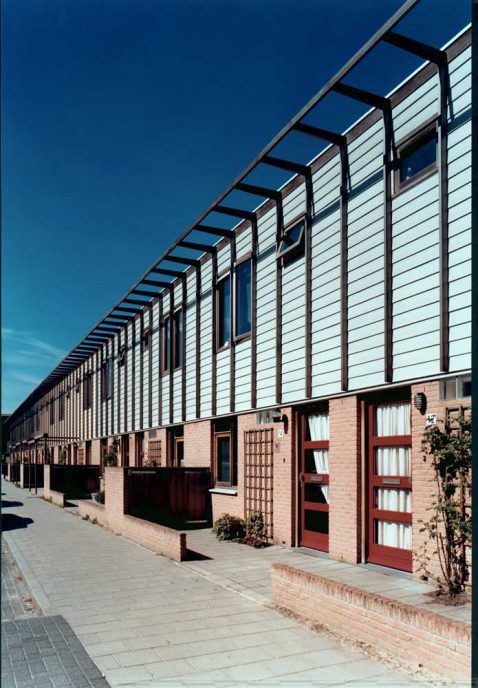 2014-11/narthex rw 1.jpg