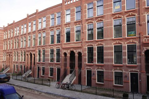 2013-09/obrecht 081129.jpg