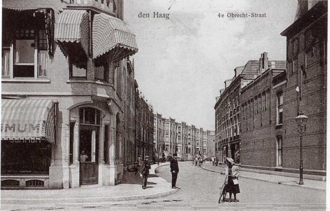 2013-09/obrecht 11.jpg