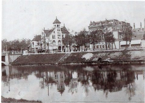 2013-09/obrecht 20.jpg