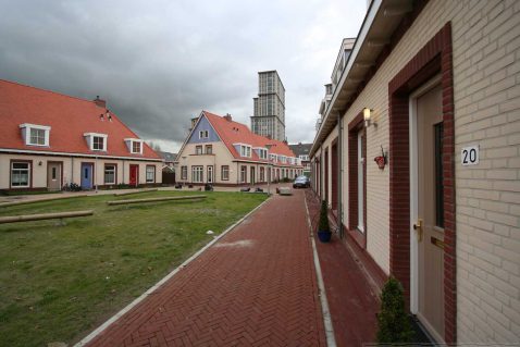 2013-11/pd0711040775 (1).jpg