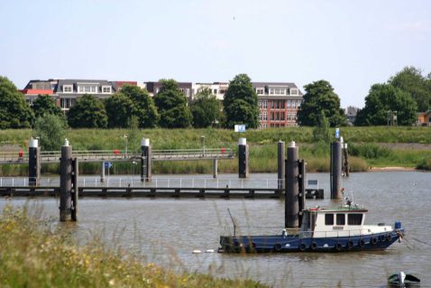 2013-10/pd0805244736 (1).jpg