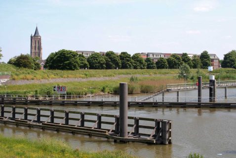 2013-10/pd0805244743 (1).jpg