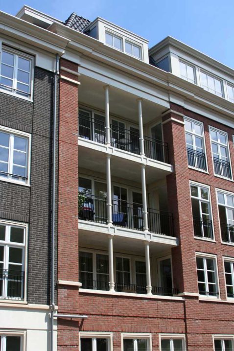 2013-10/pd0805244755 (1).jpg