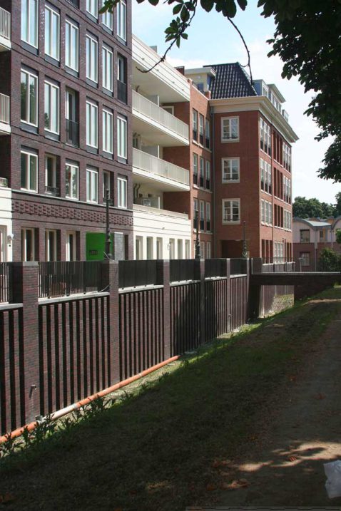 2013-10/pd0805244757 (1).jpg