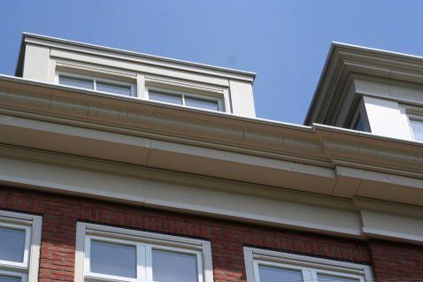 2013-10/pd0805244760 (1).jpg