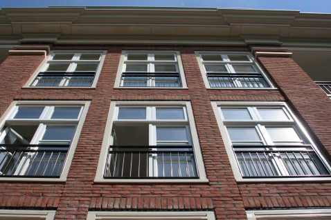 2013-10/pd0805244766 (1).jpg