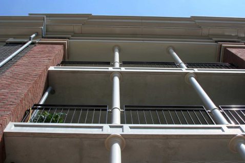 2013-10/pd0805244767 (1).jpg