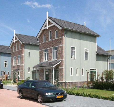 2013-10/pd0806305542 2.jpg