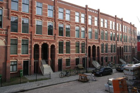 2013-09/pd0811299723 (1).jpg