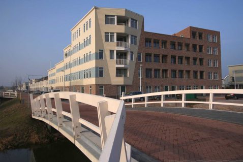 2013-10/pd0901271200 (2).jpg