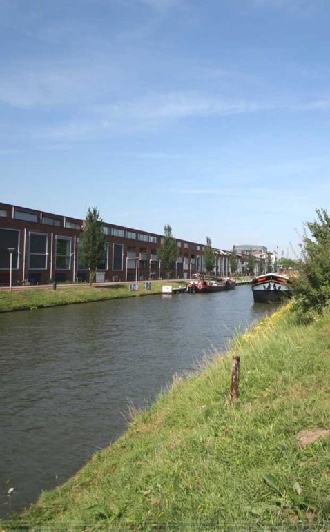 2014-11/pd0908192909 fragm.jpg