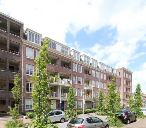 2014-11/pd 120617K3154.jpg