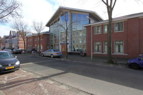 2013-11/pd 2010_03_13 0097.jpg