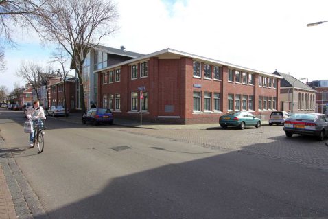 2013-11/pd 2010_03_13 0098.jpg