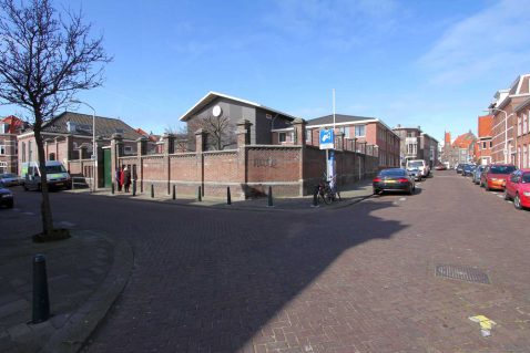 2013-11/pd 2010_03_13 0103.jpg