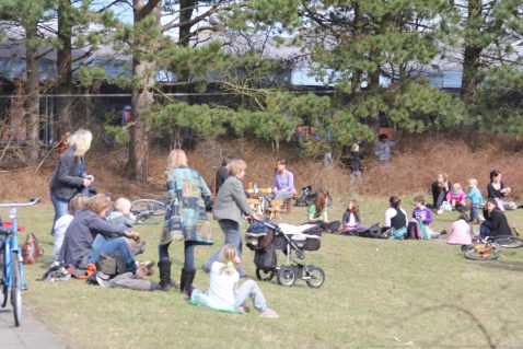 2014-12/pd 2010_03_24 0265.jpg