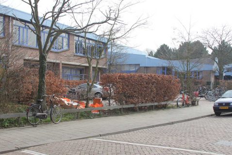 2014-12/pd 2010_03_24 0276.jpg