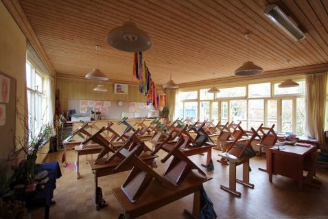 2014-12/pd 2010_03_24 0278.jpg