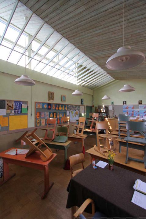 2014-12/pd 2010_03_24 0288.jpg