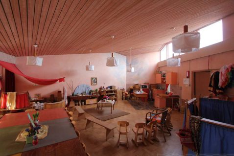 2014-12/pd 2010_03_24 0291.jpg