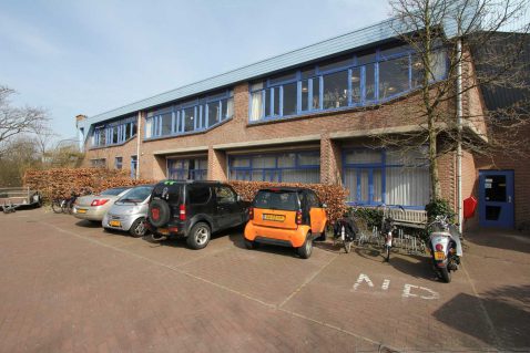 2014-12/pd 2010_03_24 0299.jpg