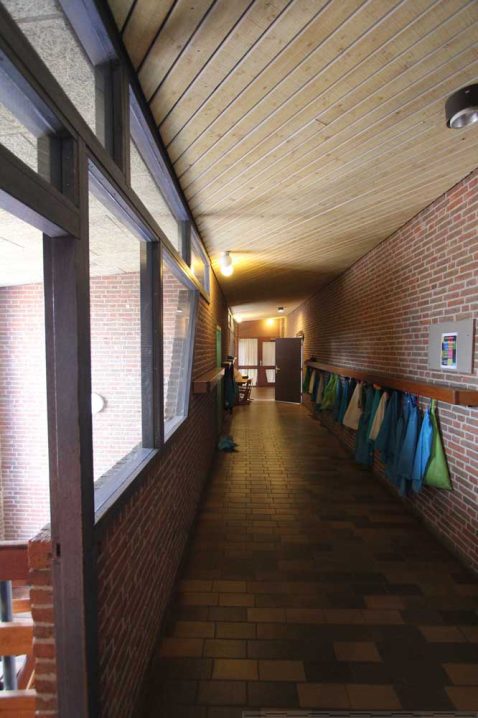 2014-12/pd 2010_03_24 0305.jpg