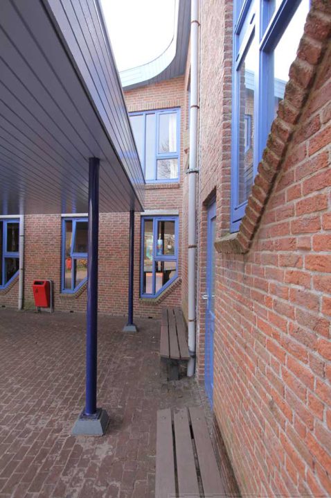 2014-12/pd 2010_03_24 0320.jpg