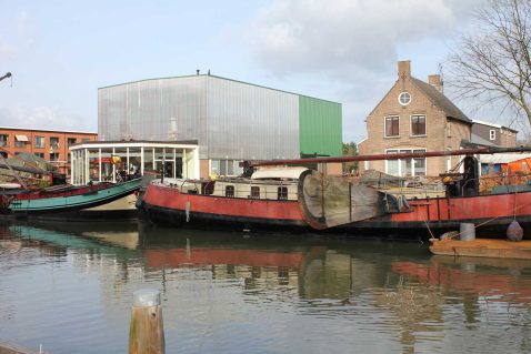 2014-08/pd 2010_03_27 0528.jpg