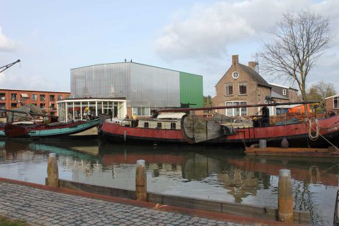 2014-08/pd 2010_03_27 0530.jpg