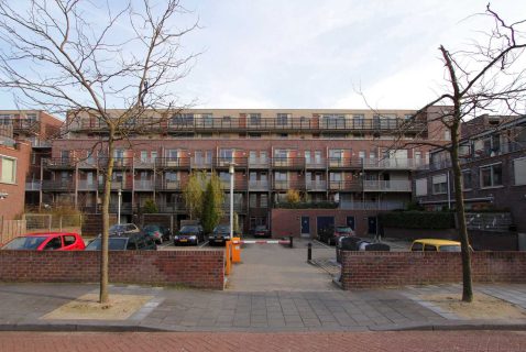 2013-09/pd 2010_04_07 0793 2.jpg