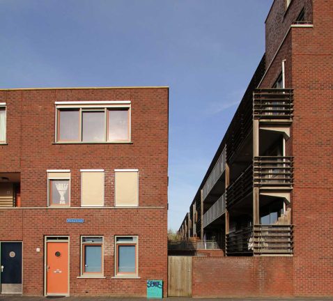 2013-09/pd 2010_04_07 0797 2.jpg