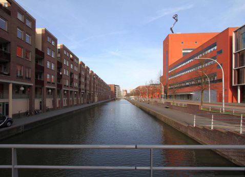 2013-09/pd 2010_04_07 0798 2.jpg