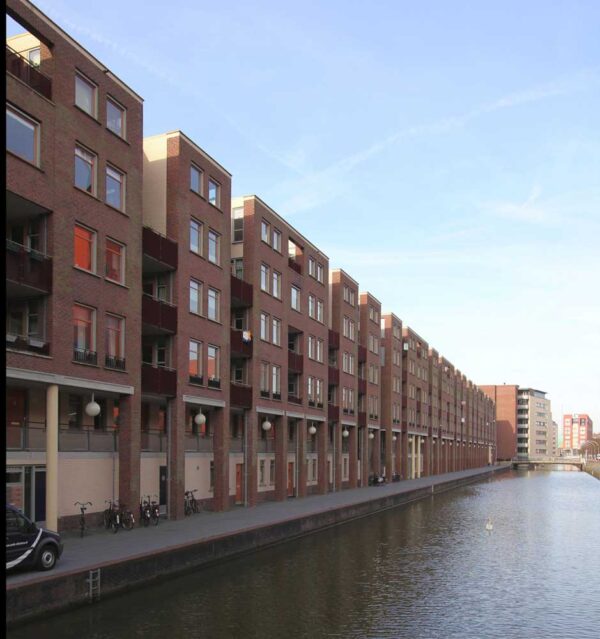 2013-09/pd 2010_04_07 0800 2.jpg